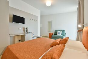 Odissea Residence e Rooms