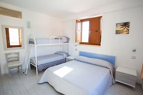 Odissea Residence e Rooms