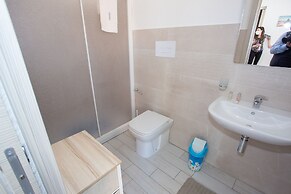 Odissea Residence e Rooms