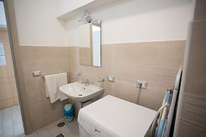 Odissea Residence e Rooms