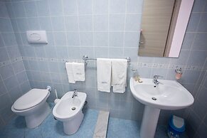 Odissea Residence e Rooms