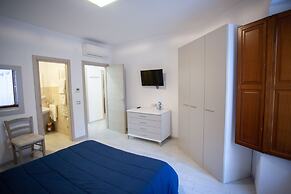 Odissea Residence e Rooms