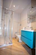 Odissea Residence e Rooms