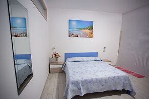Odissea Residence e Rooms
