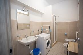 Odissea Residence e Rooms