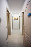 Odissea Residence e Rooms