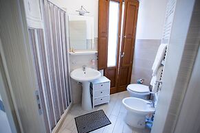 Odissea Residence e Rooms