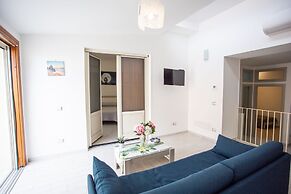 Odissea Residence e Rooms