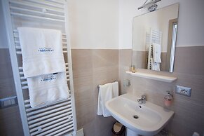 Odissea Residence e Rooms