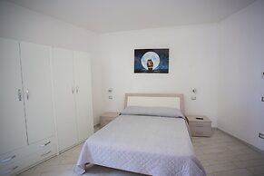 Odissea Residence e Rooms
