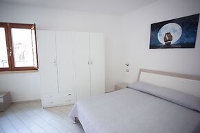 Odissea Residence e Rooms