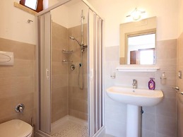 Odissea Residence e Rooms