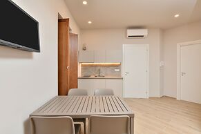 Odissea Residence e Rooms