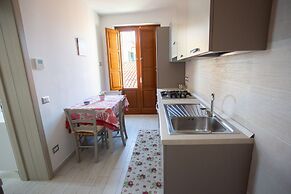 Odissea Residence e Rooms