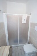 Odissea Residence e Rooms