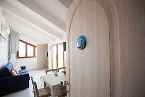 Odissea Residence e Rooms