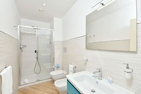 Odissea Residence e Rooms