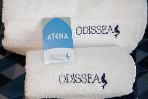 Odissea Residence e Rooms