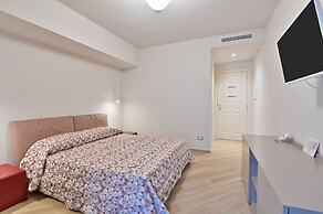 Odissea Residence e Rooms