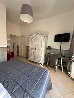 Guest House Relais Indipendenza