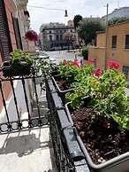 Guest House Relais Indipendenza.