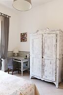 Guest House Relais Indipendenza.