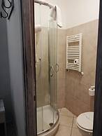 Guest House Relais Indipendenza.