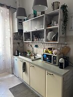 Guest House Relais Indipendenza