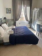 Guest House Relais Indipendenza