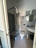 Guest House Relais Indipendenza
