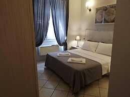 Guest House Relais Indipendenza.