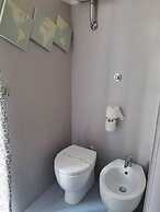 Guest House Relais Indipendenza.