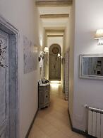 Guest House Relais Indipendenza.