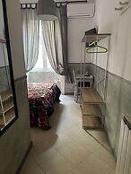 Guest House Relais Indipendenza