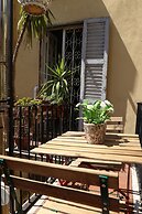 Guest House Relais Indipendenza.