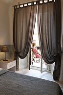 Guest House Relais Indipendenza.