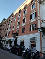 Guest House Relais Indipendenza.