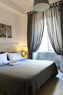 Guest House Relais Indipendenza.