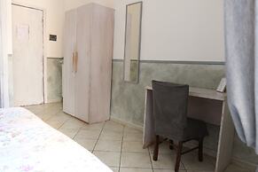 Guest House Relais Indipendenza.