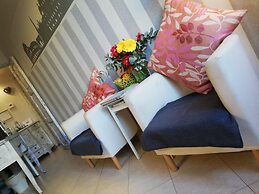 Guest House Relais Indipendenza.