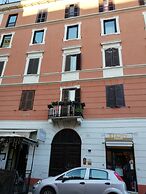 Guest House Relais Indipendenza.