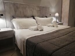 Guest House Relais Indipendenza.