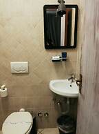 Guest House Relais Indipendenza.