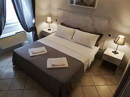 Guest House Relais Indipendenza.