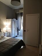 Guest House Relais Indipendenza.