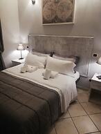 Guest House Relais Indipendenza.