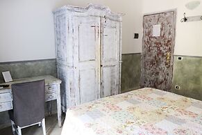 Guest House Relais Indipendenza.