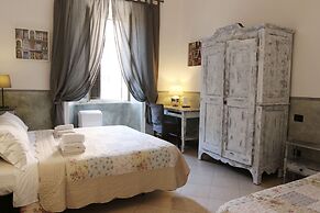 Guest House Relais Indipendenza.