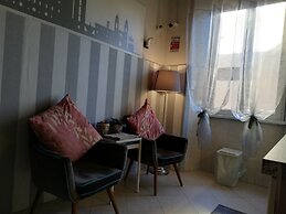 Guest House Relais Indipendenza.