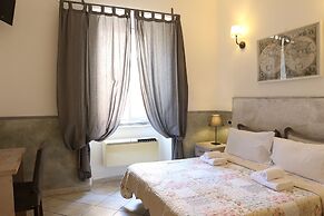 Guest House Relais Indipendenza.